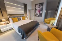 Hotel Edma Hotels in 