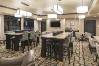 La Quinta Inn & Suites by Wyndham Gillette