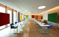 Hotel Bora HotSpaResort Hotels in Radolfzell am Bodensee