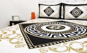 Stylish Tel Aviv - Housity