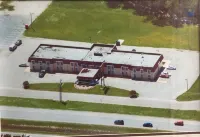 โคราเทล อินน์แอนด์สวีทส์ บาย แจสเปอร์ มันคาโต