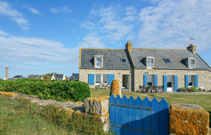 Echappée océane