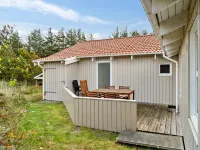 "Zoya" - 900m from the Sea