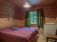 Jukola - Homestays