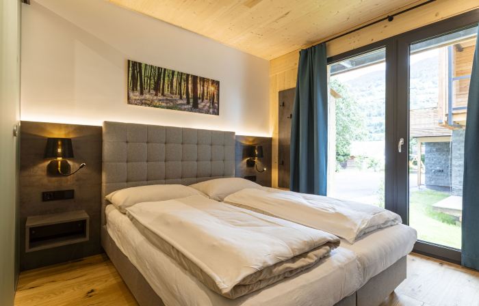 #2a Mit Sauna & Pool