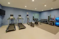 Homewood Suites by Hilton South Bend Notre Dame Area Hotel a South Bend