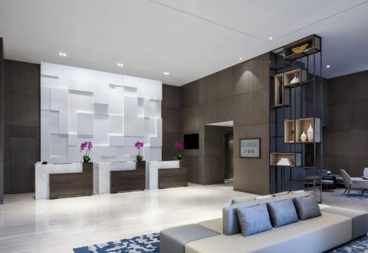 5. 코트야드 바이 ..