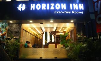 Horizon Inn