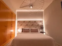 Briseida - مسبح خاص