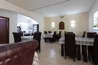 Tarona Guesthouse