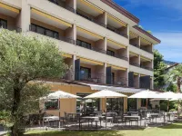 Boutique-Hotel Remorino, a Private Selection Hotel Hotels in Minusio