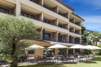 Boutique-Hotel Remorino, a Private Selection Hotel