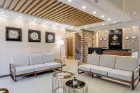 Vinum Hotel