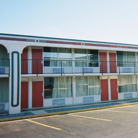 Royal Extended Stay