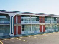 Royal Extended Stay