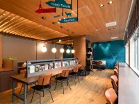 Comfort Hotel Nara