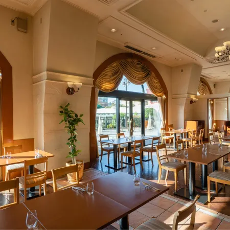 Hotel Crown Palais Kokura Отели рядом с достопримечательностью «Парк Кацуяма»