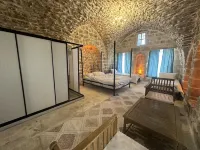 Beyzade KONAĞI Hotel Hôtels à : Mardin