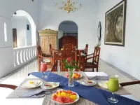 Griya Asih Hotels in Kraton