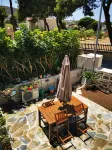 Thor & Freyja's of Poseidonia Syros Holiday House