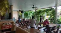 Stella Resort Hotels in Sam Roi Yot