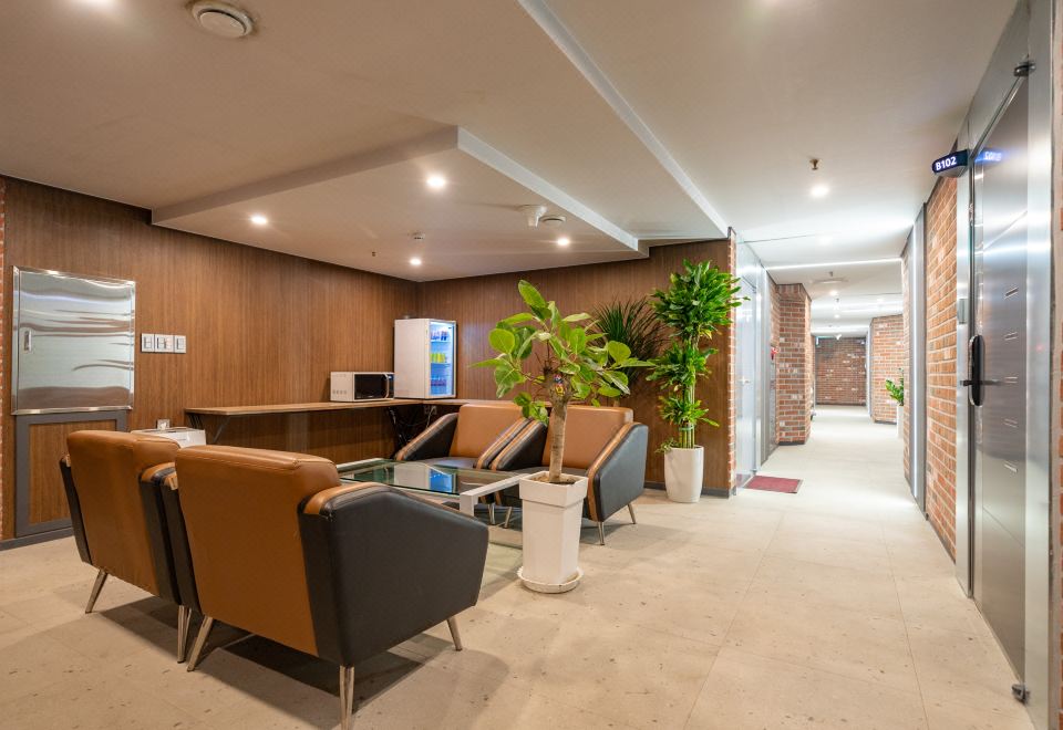 부대시설 이미지 2