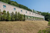 Yangpyeong Some Drive-IN