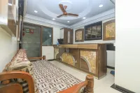 Hotel Mid Town - Layanan Antar-Jemput