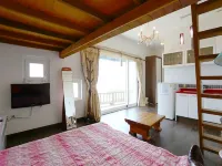 Pohang Small Happy Pension