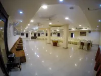 Central Hotel Hotels in Lucknow