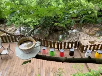 Yangpyeong Holiday on Pension