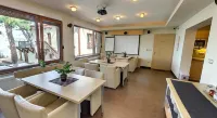 Royal Mediterran Hotel di Balatonkenese
