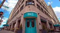 Hotel Metro, Autograph Collection Hotels in Milwaukee