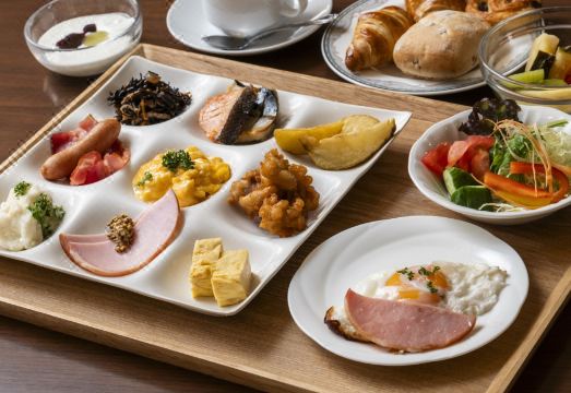 라이노 호텔 교토