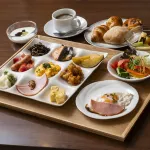 Rhino Hotel Kyoto