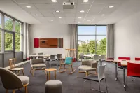 Vienna House Easy by Wyndham Wuppertal Hotels in Wuppertal