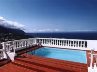 Hotel Ida Inés