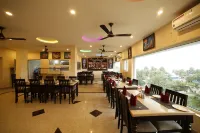 Brindavan Residency