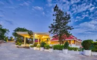 Sterling Mount Abu Các khách sạn gần Bharat Ma
