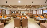 Lords Eco Inn Morbi Hotels in Morbi