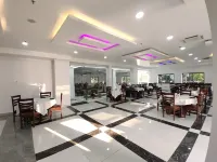 The Buddha Resort - Spa