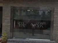 Sri Bhavyaresidency Hotels in Khammam