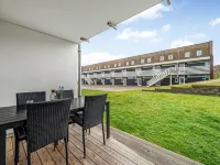 "Anastasia" - 200m from the Sea