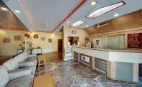 Rasal Beach Resort