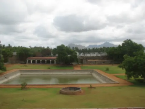 Hotel Sivamurugan Kanyakumari Hotels in 
