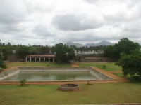 Hotel Sivamurugan Kanyakumari