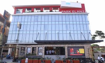 Hotel Park Elanza Coimbatore