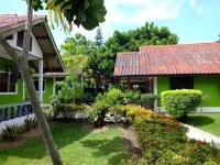 Blue Andaman Lanta Resort Hoteles en Ko Lanta