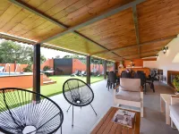 Finca la Casona de Abajo Arucas Hotels in Arucas