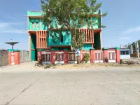 OYO 93304 Wisma la Oda Syariah Hôtels à : Maritengngae